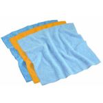 Shurhold Products Variety Microfiber Towels | Blackburn Marine